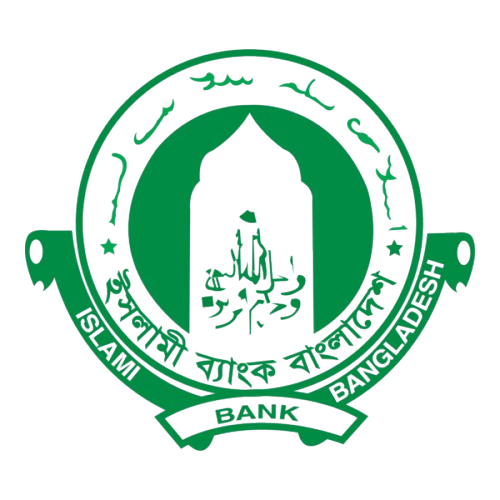 Islami Bank Logo